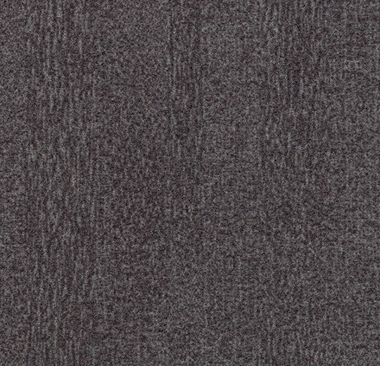 Flotex Penang Grey s482037