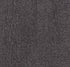 Flotex Penang Grey s482037