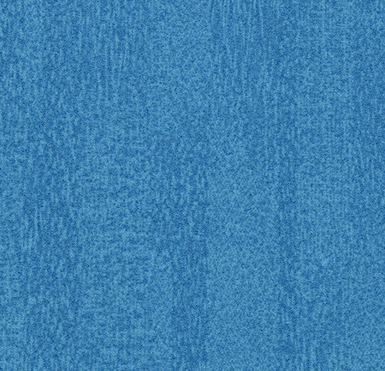 Flotex Penang Sapphire s482011