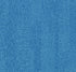 Flotex Penang Sapphire s482011