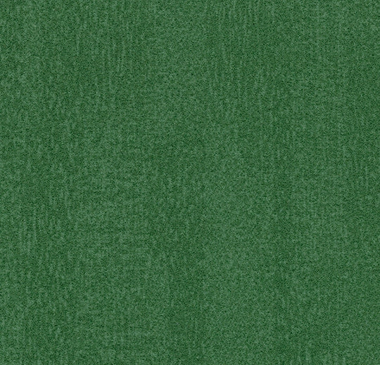 Flotex Penang Evergreen s482010