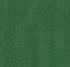 Flotex Penang Evergreen s482010