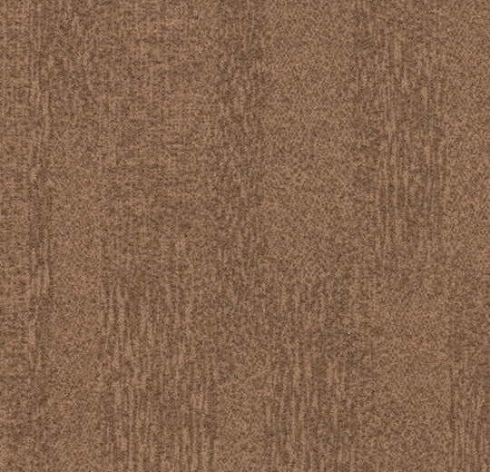 Flotex Penang Beige s482015
