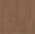 Flotex Penang Beige s482015