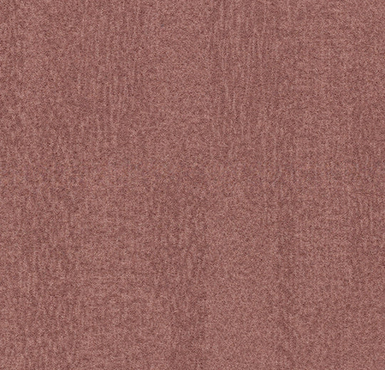 Flotex Penang Coral s482016