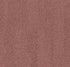 Flotex Penang Coral s482016
