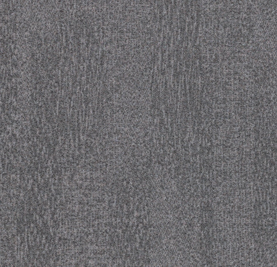 Flotex Penang Nimbus s482017