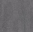 Flotex Penang Nimbus s482017