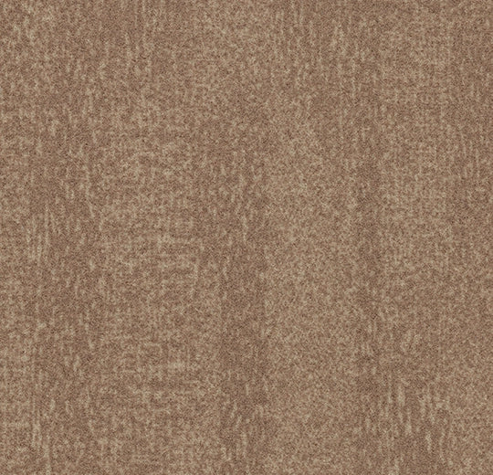 Flotex Penang Bamboo s482018