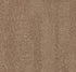 Flotex Penang Bamboo s482018