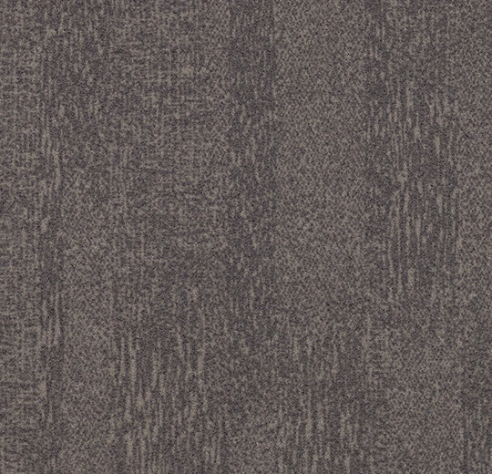 Flotex Penang Shale s482020