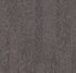 Flotex Penang Shale s482020