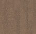Flotex Penang Flax s482075