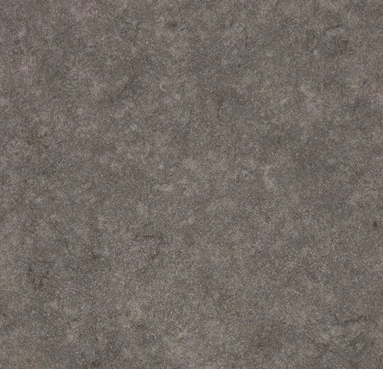 Eternal Step Stone Grey Concrete 17162 commercial sheet vinyl swatch