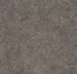 Eternal Step Stone Grey Concrete 17162 commercial sheet vinyl swatch