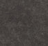 Eternal Step Stone Black Concrete 17172 commercial sheet vinyl swatch