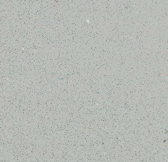Eternal Step SR Smoke 174032 commercial sheet vinyl swatch
