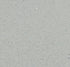 Eternal Step SR Smoke 174032 commercial sheet vinyl swatch