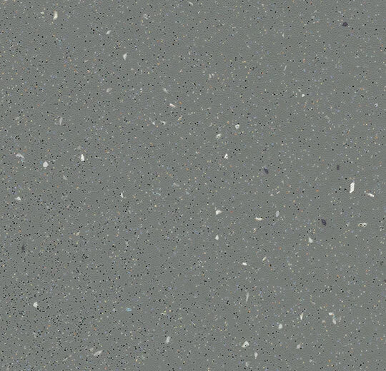 Eternal Step SR Elephant 174952 commercial sheet vinyl swatch
