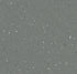 Eternal Step SR Elephant 174952 commercial sheet vinyl swatch