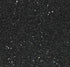 Eternal Step SR Charcoal 174992 commercial sheet vinyl swatch