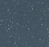 Eternal Step SR Steel 174962 commercial sheet vinyl swatch