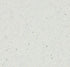 Eternal Step Original Snow 171082 commercial sheet vinyl swatch