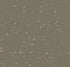 Eternal Step Original Umber 171262 commercial sheet vinyl swatch