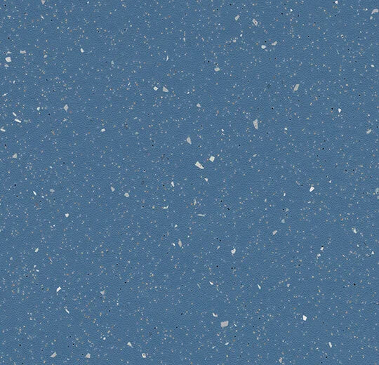 Eternal Step Original Cloudy 171642 commercial sheet vinyl swatch
