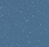 Eternal Step Original Cloudy 171642 commercial sheet vinyl swatch