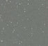 Eternal Step Original Elephant 171952 commercial sheet vinyl swatch