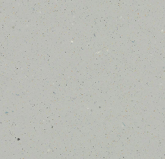 Eternal Step Original Smoke 171032 commercial sheet vinyl swatch