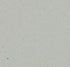 Eternal Step Original Smoke 171032 commercial sheet vinyl swatch