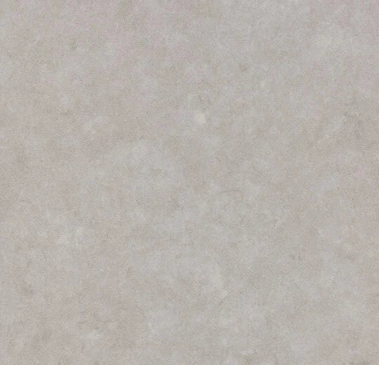 Eternal Step Stone Cool Concrete 17122 commercial sheet vinyl swatch
