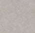 Eternal Step Stone Cool Concrete 17122 commercial sheet vinyl swatch