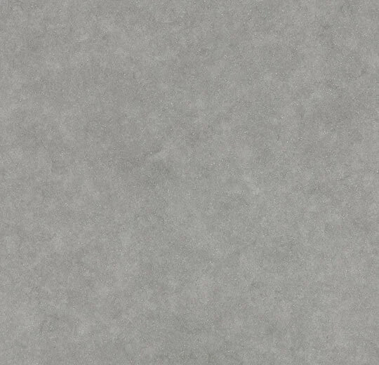 Eternal Step Stone Blue Concrete 17132 commercial sheet vinyl swatch