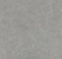 Eternal Step Stone Blue Concrete 17132 commercial sheet vinyl swatch