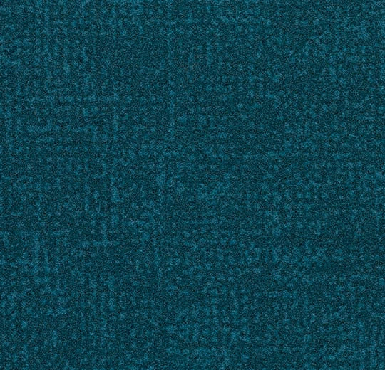 Flotex Metro Petrol s246032