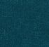 Flotex Metro Petrol s246032