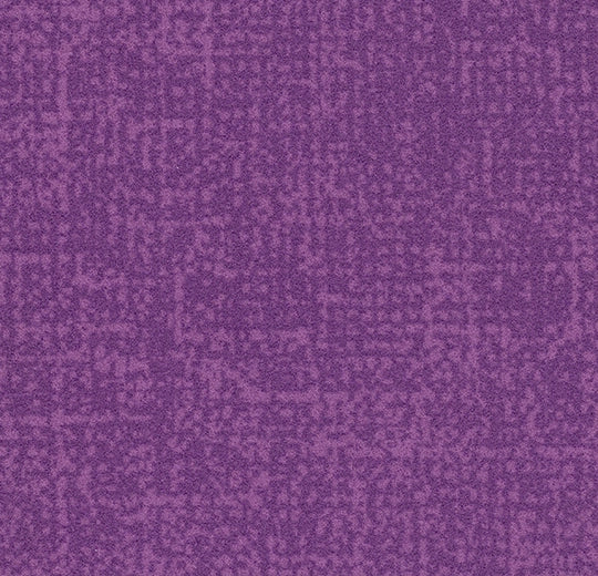 Flotex Metro Lilac s246034