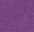 Flotex Metro Lilac s246034