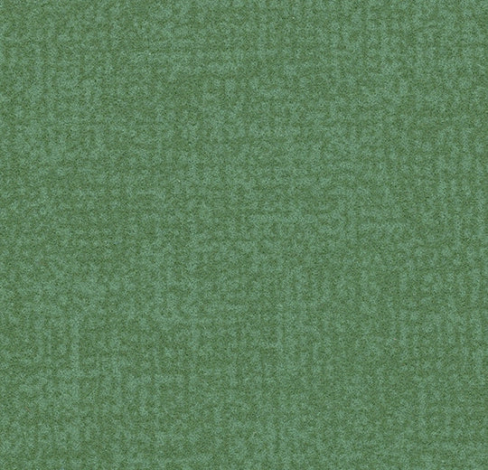 Flotex Metro Apple s246037