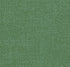 Flotex Metro Apple s246037