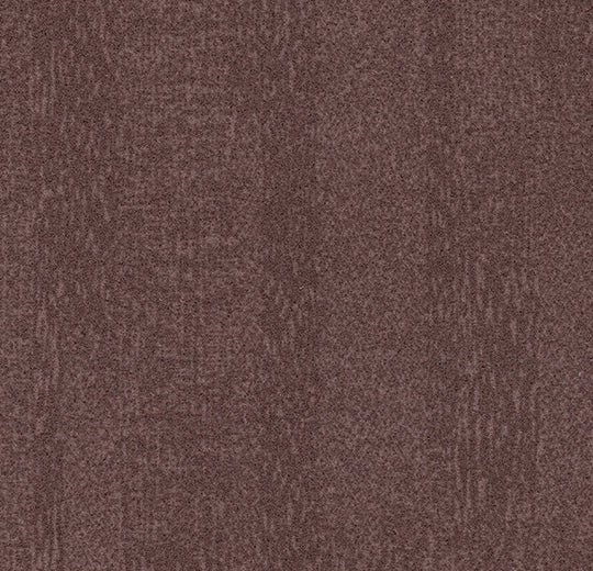 Flotex Penang Dusk s482023