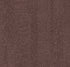 Flotex Penang Dusk s482023