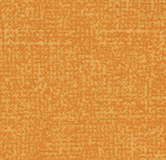 Flotex Metro Gold s246036