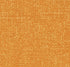 Flotex Metro Gold s246036