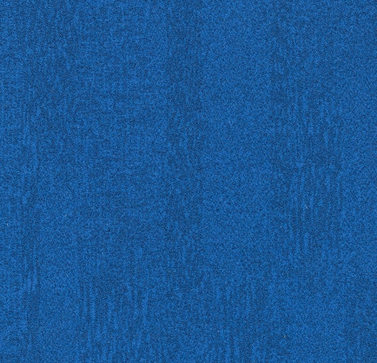 Flotex Penang Neptune s482026