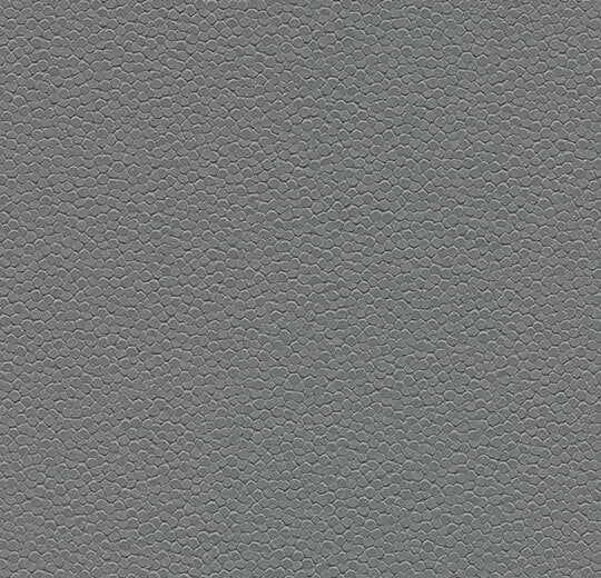 Eternal Step SR Aqua Elephant 180092 commercial sheet vinyl swatch