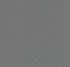 Eternal Step SR Aqua Elephant 180092 commercial sheet vinyl swatch